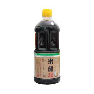 1年 1L装(图1)