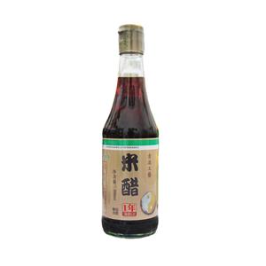 1年 500ml装(图1)
