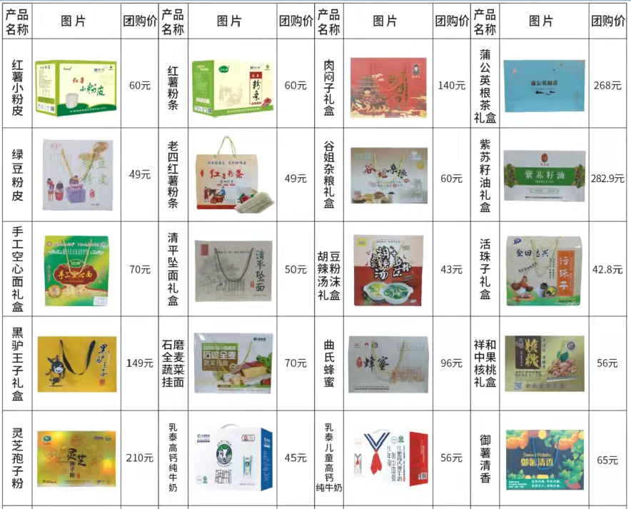 正信味业：红红火火忙生产，坚守岗位保超额(图14)